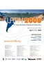 Pstr'08