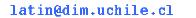latin(at)dim.uchile.cl