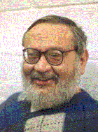 Cl&aacute;udio Lucches