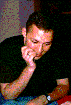 Martin Farach-Colton