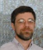 Gadiel Seroussi