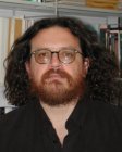 Daniel Panario